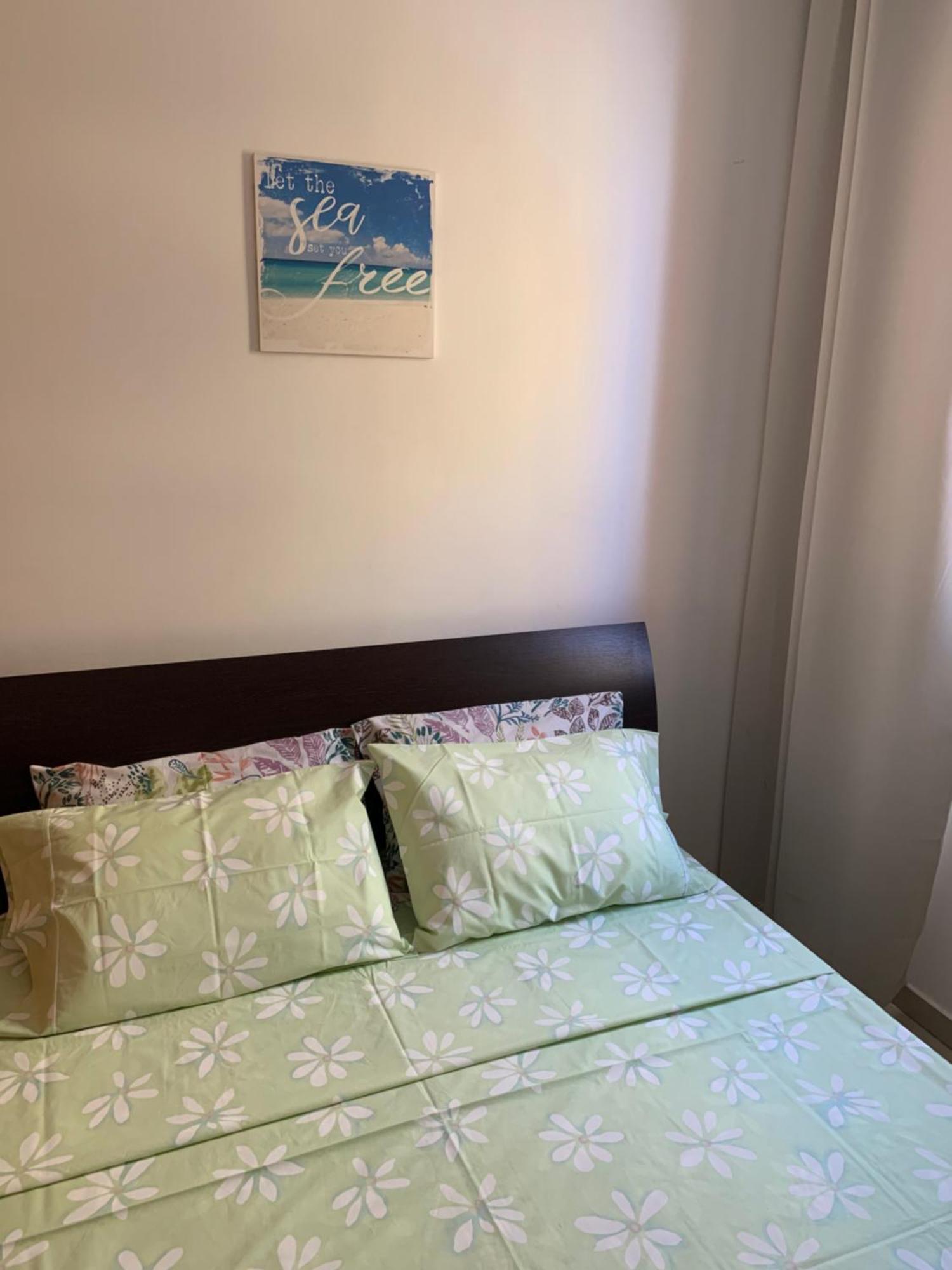 Vip Resort Apartment On Makenzie Beach Larnaca Zewnętrze zdjęcie
